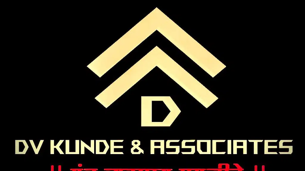 DV Kunde & Associates