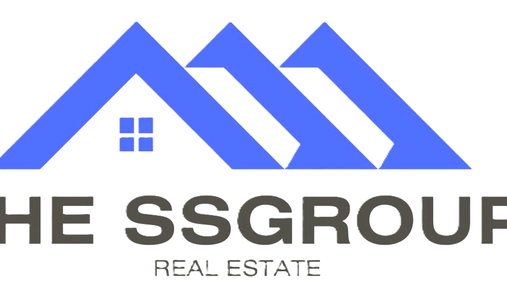 S.S. Consultants