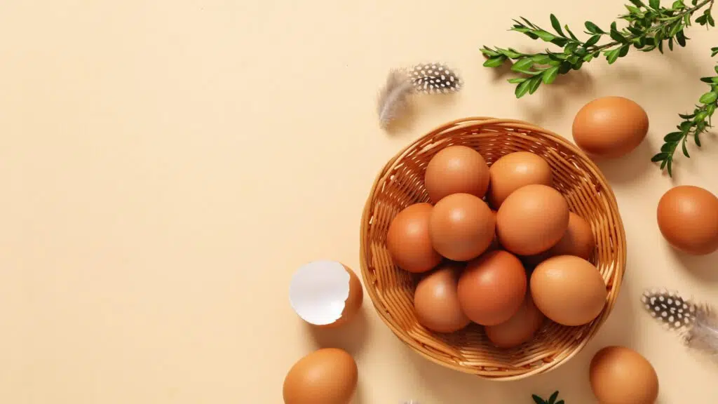 Gavraneggswala