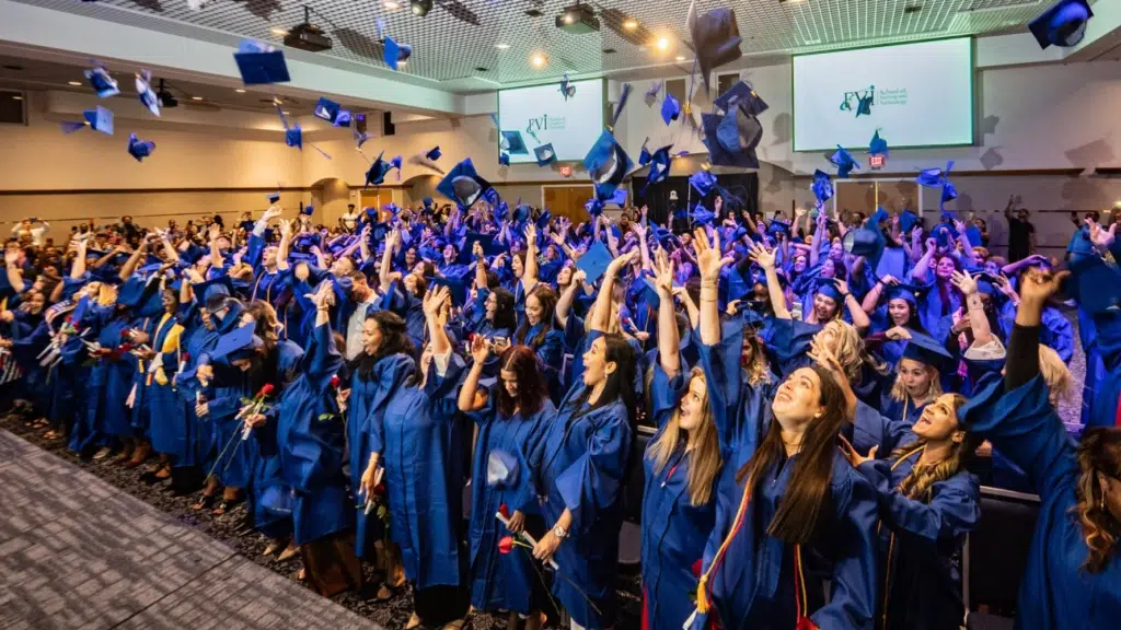 Gyana Edutech MBBS