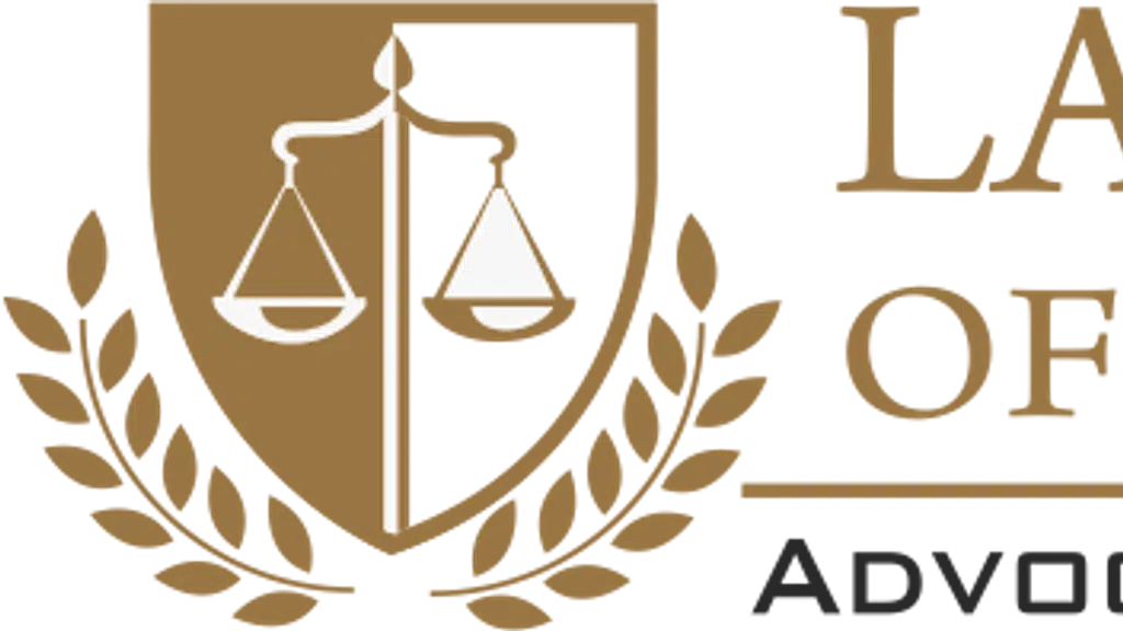 Law Office of Amit Goyal