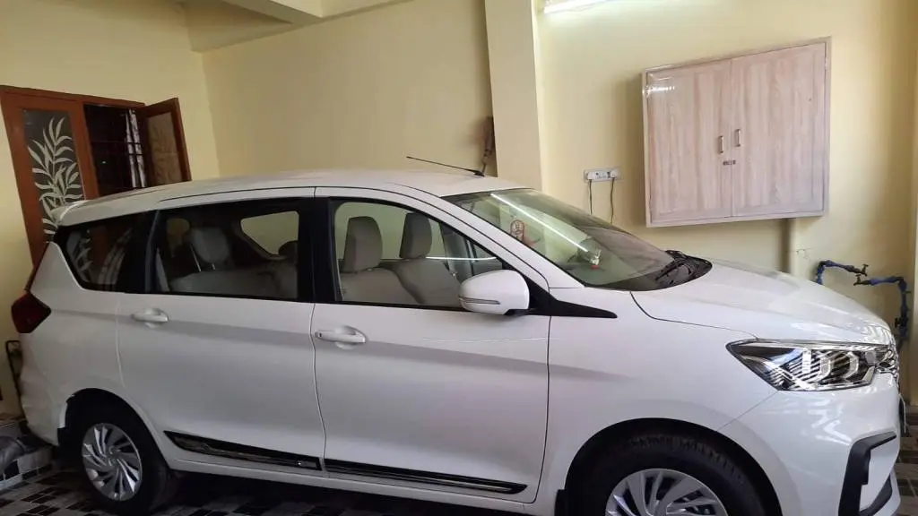 City Self Drive Cars Salem | Car Rental Service in Salem | Self Drive Cars in Salem | Car Rental Salem