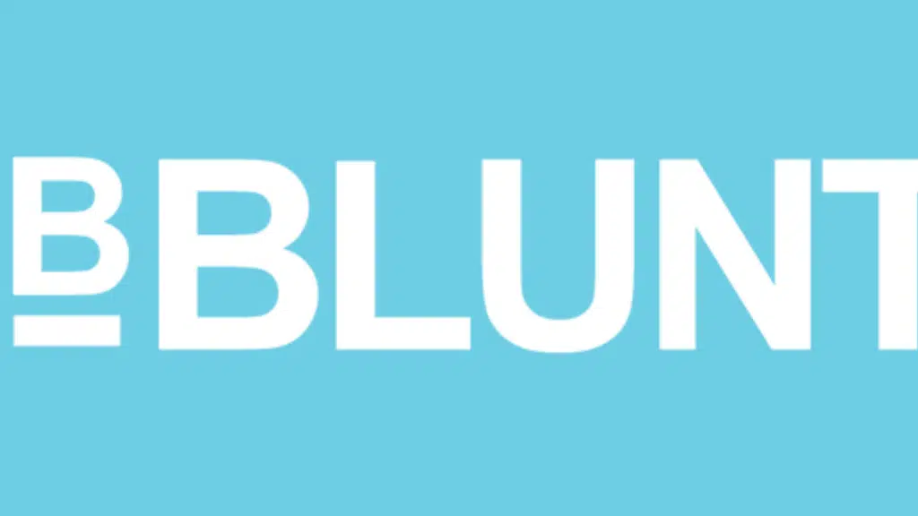 BBLUNT Dispur