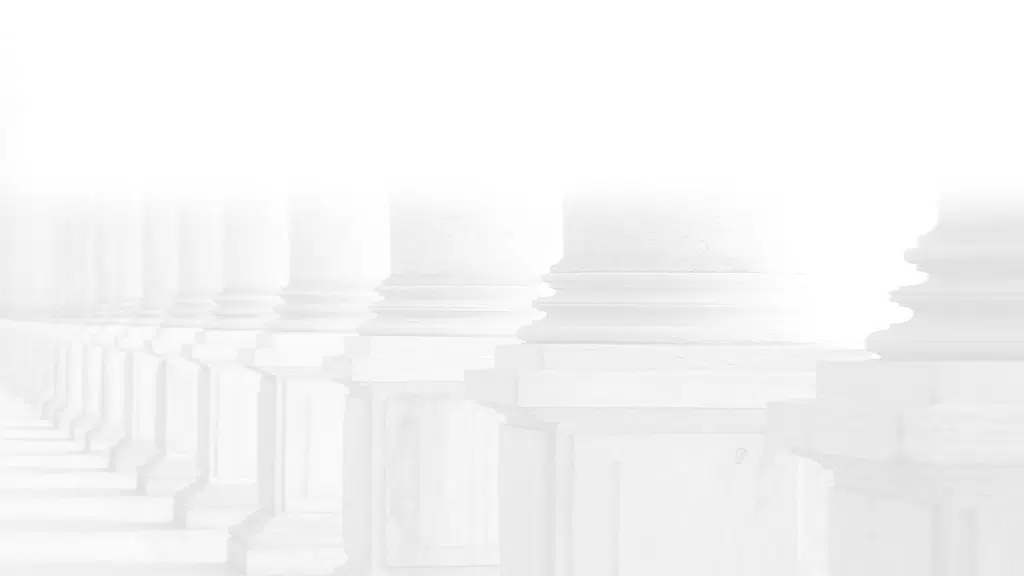 Adil Patel & Associates, Advocates and Solicitors