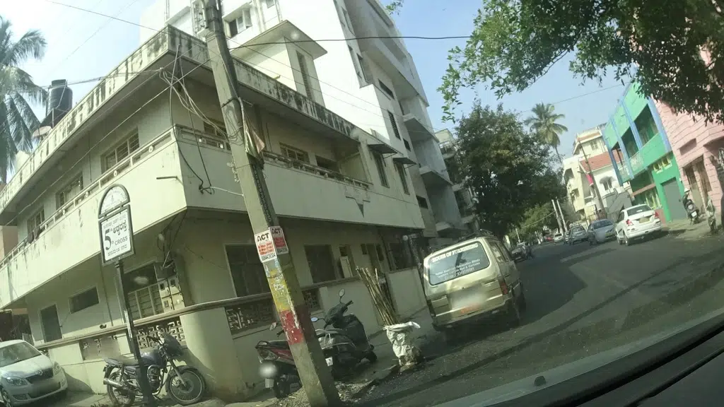 Nidhi Xerox Centre