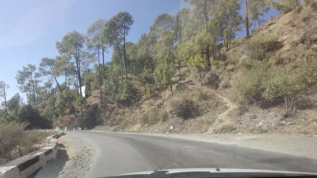 Ghanahatti - घणाहट्टी