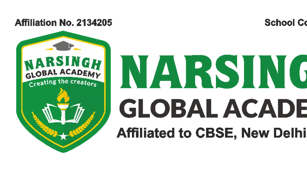 S B Global Academy