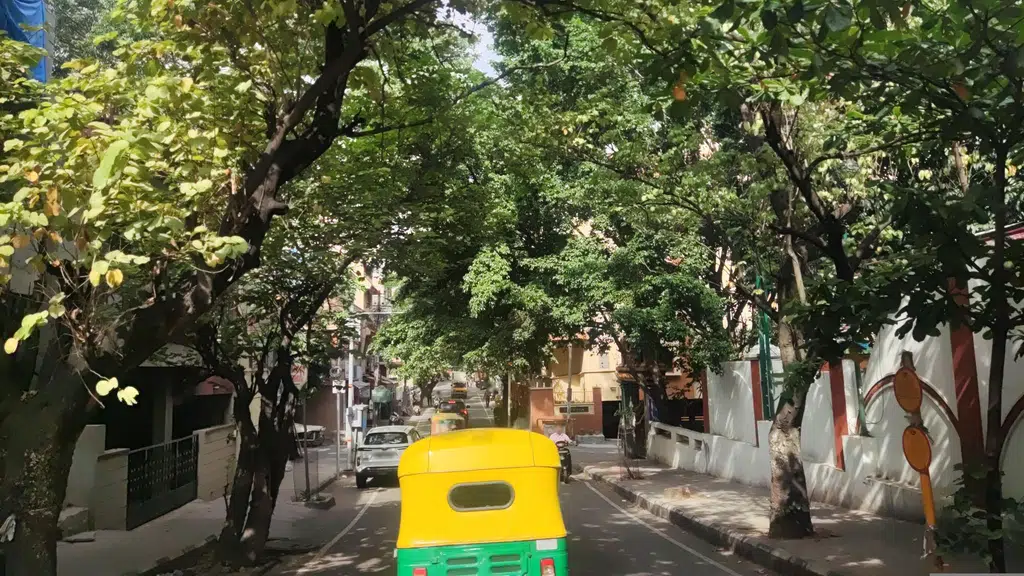 Sri Lakshmi Boutique