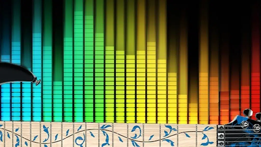 Shenoy Productions and Recording Studio