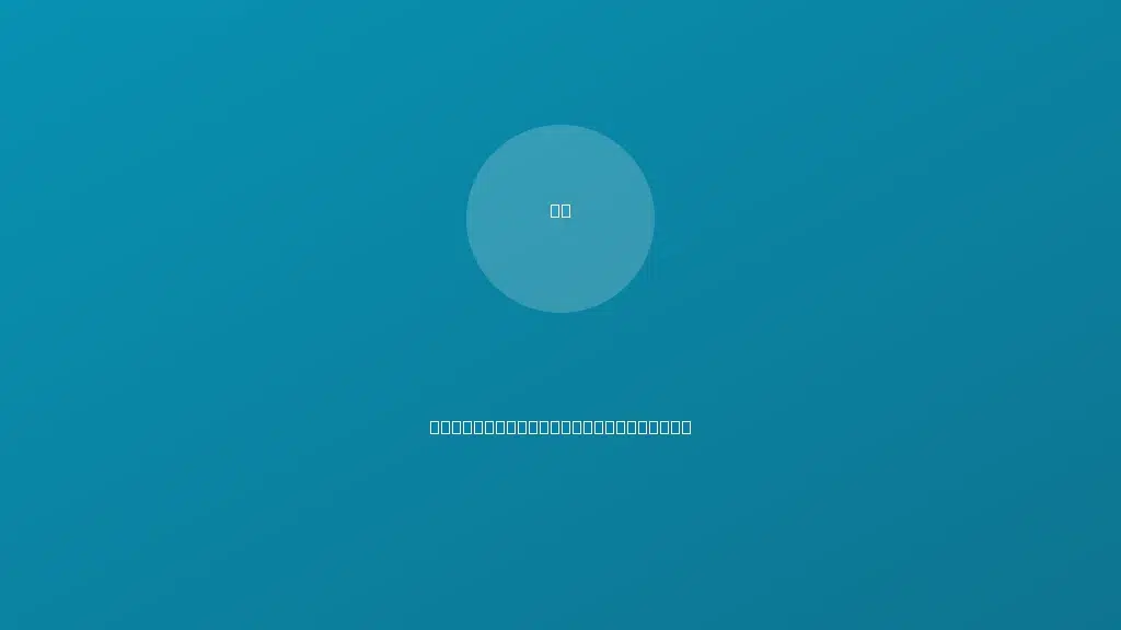 Shekhawati Modling Studio , Mukundgarh Mandi
