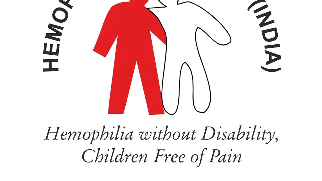 Hemophilia Society Nagpur Chapter