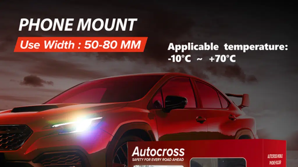 Autocross India