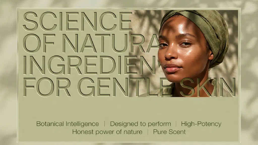 24corbelle Premium natural cosmetics for gentle care