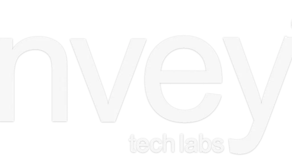 Convey Tech Labs