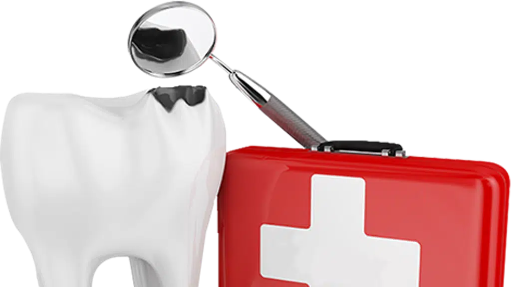 Dr. Vakharia Dental Care