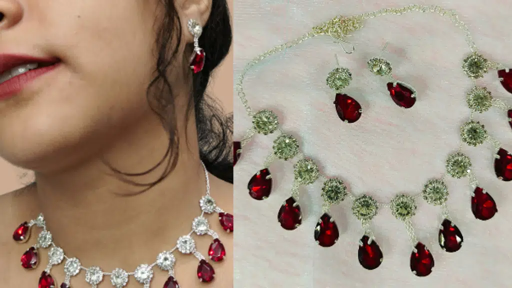 Apna Jewellers