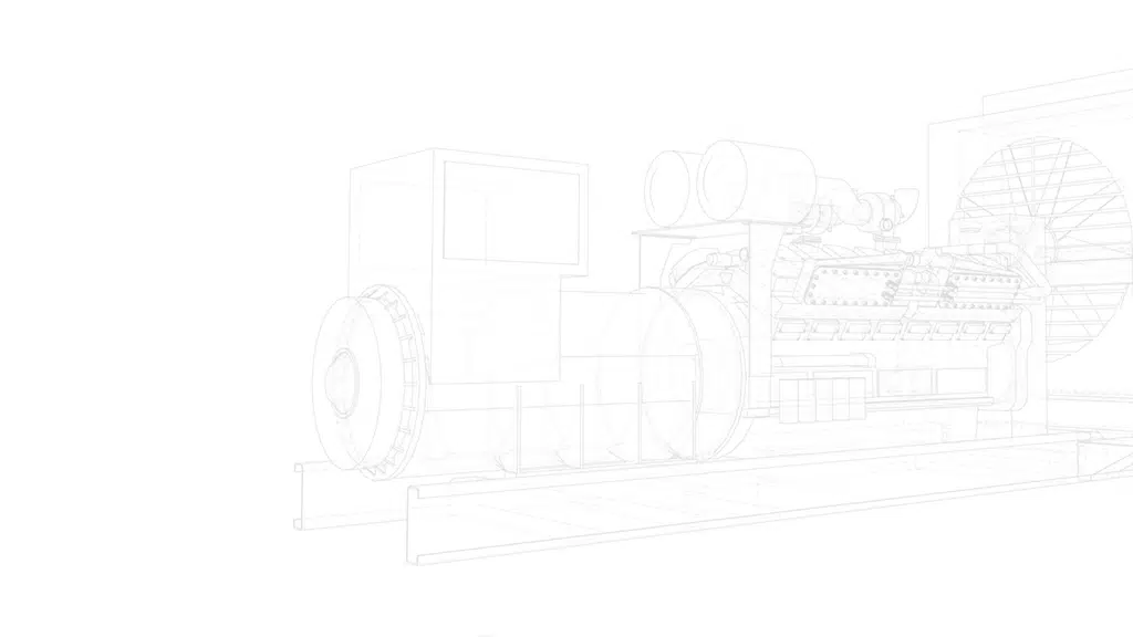 Genesis Poweronics