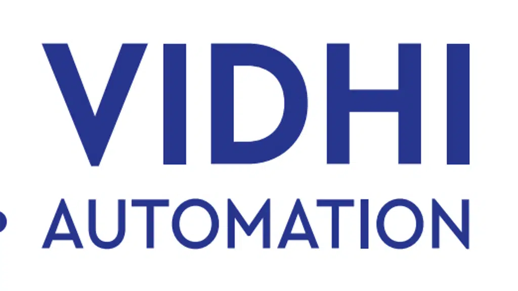 Vidhi Automation And Solutions