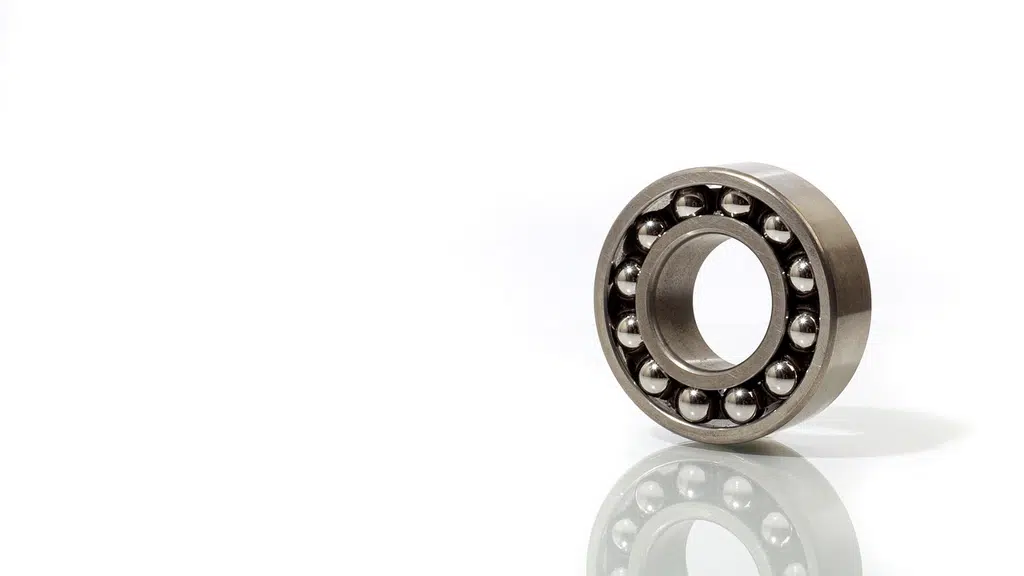 MDBN Bearings