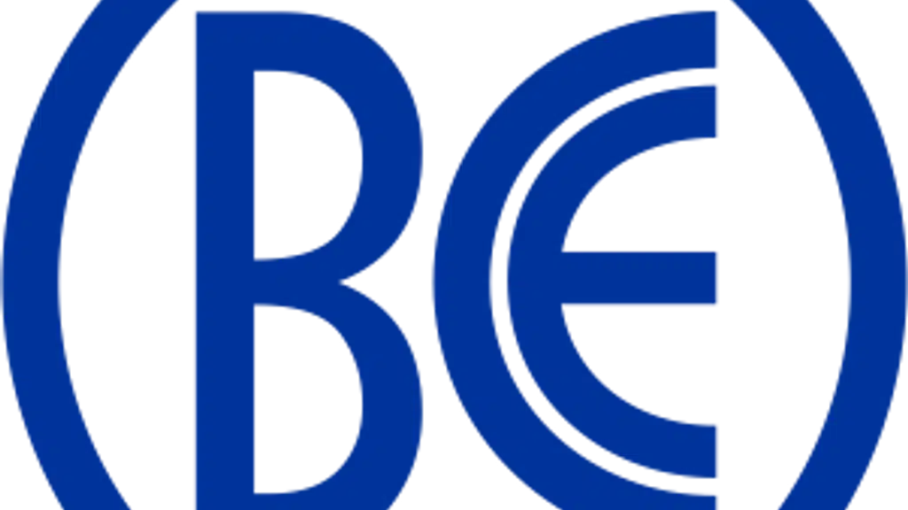 Brainware Computer Education, Jamtara