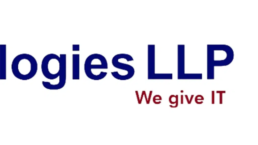 IVM Technologies LLP - Laptops, Desktops & Apple Devices for Rent In Pune