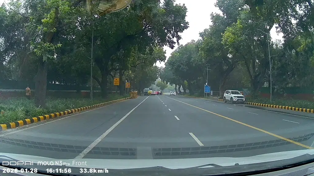 25 Tuglaq Road