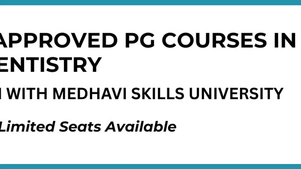 ClinMasters | Top Dental Academy In Delhi NCR
