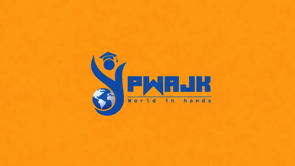 PWAJK Information Technology Private limited
