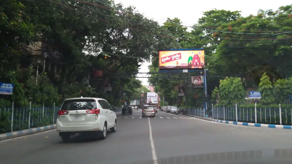Zee Entertainment Enterprises Ltd.