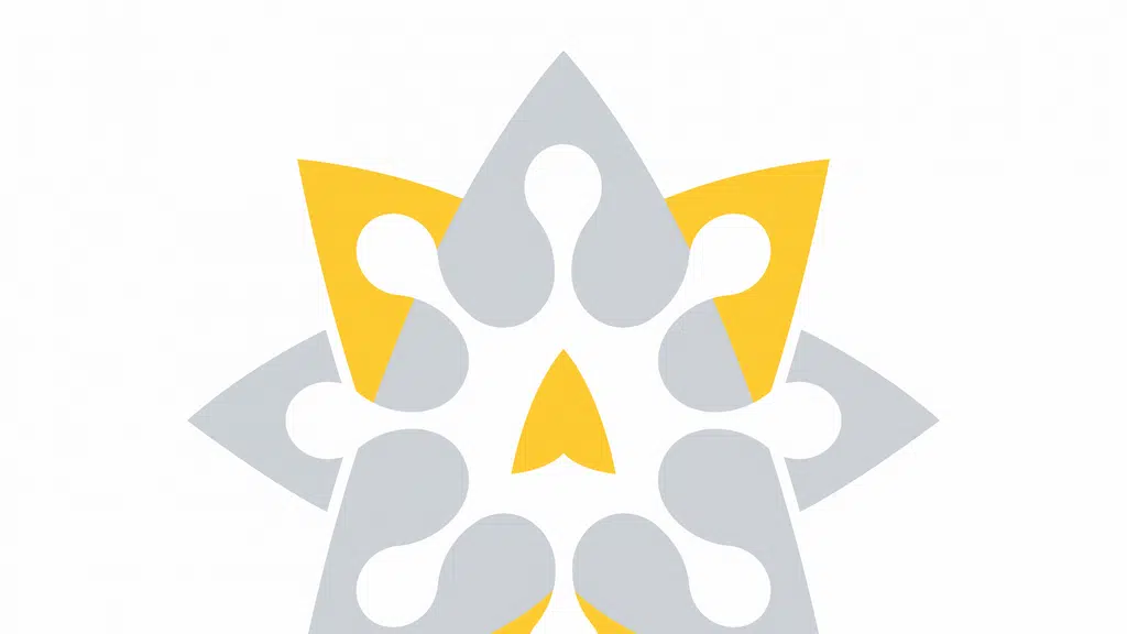 Nyne Organics