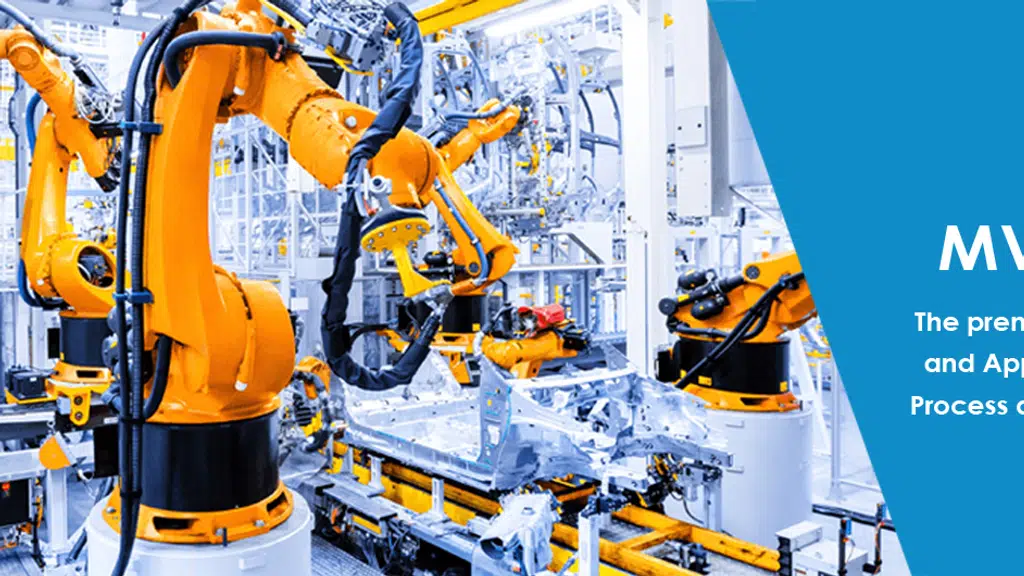 MultiVersal Automation (I) Private Limited