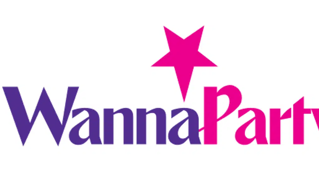Wanna Party