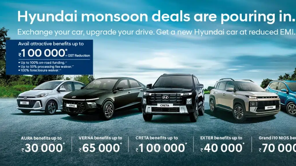 Hans Hyundai Service Center