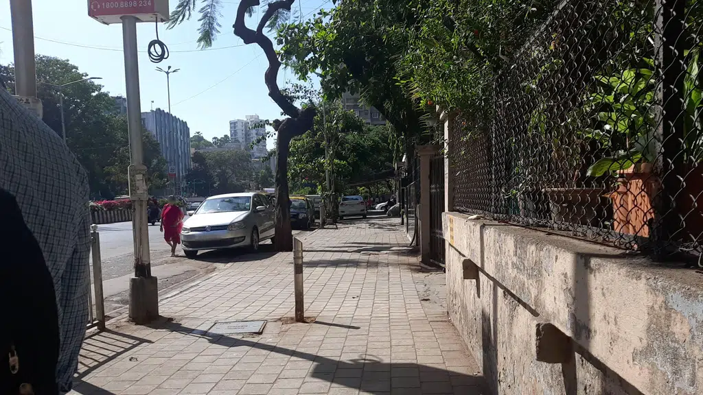 Ruchika Shelters