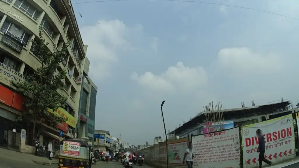 Buddhist Mangal Parinay