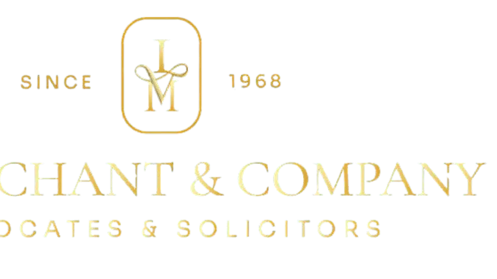I.V. Merchant and Company