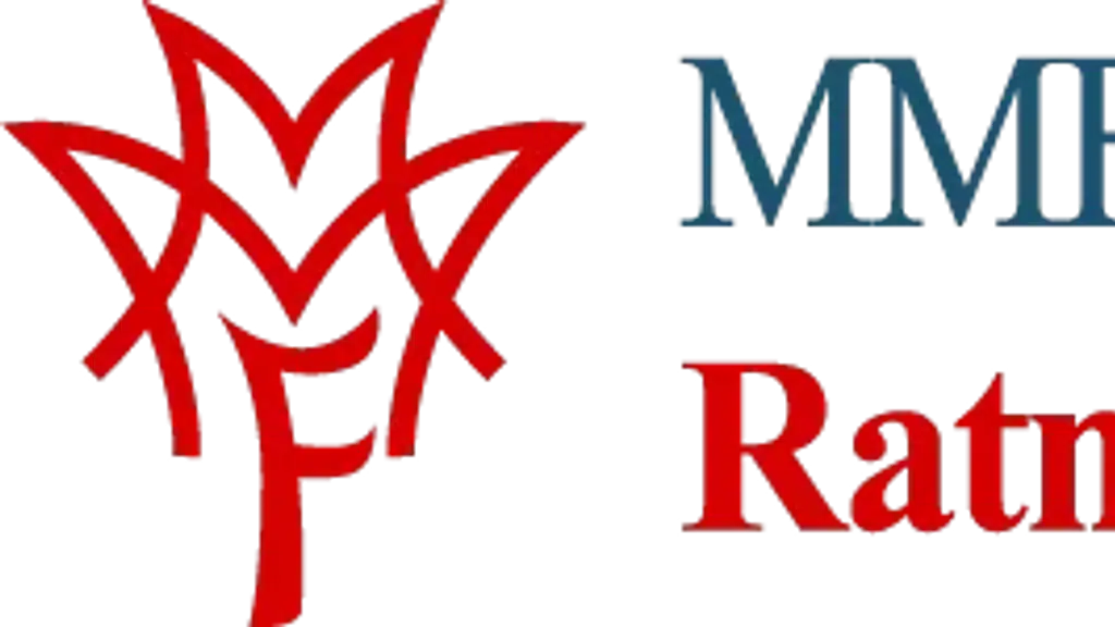 Ranna Danappa Nursing Home