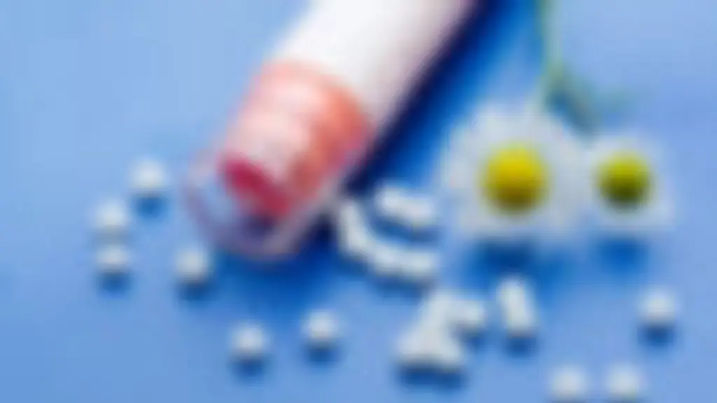 Sandwana Homeopathy Multispeciality Hospital