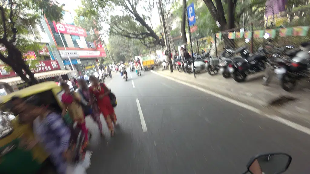Kotak Mahindra Bank