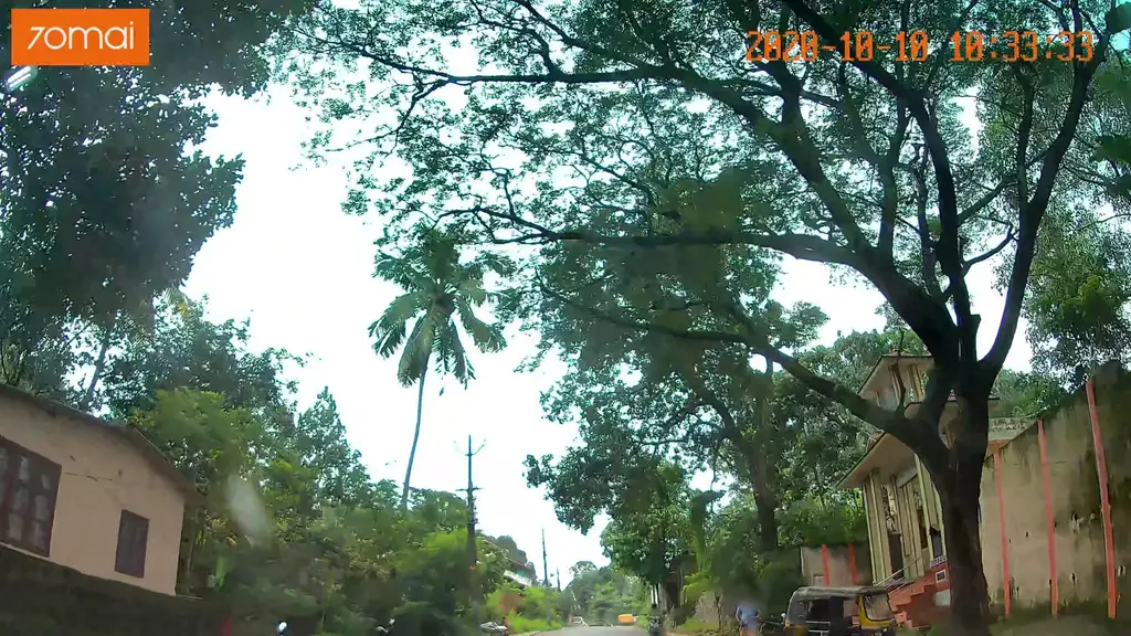Aramala Sree Maha Siva Temple