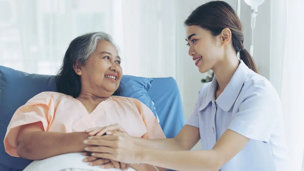 Fortune Home Health Care