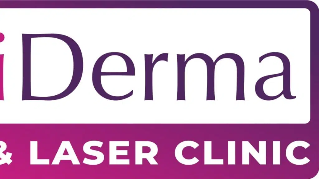iDerma (Skin, Aesthetic, Cosmetic and Laser Clinic )