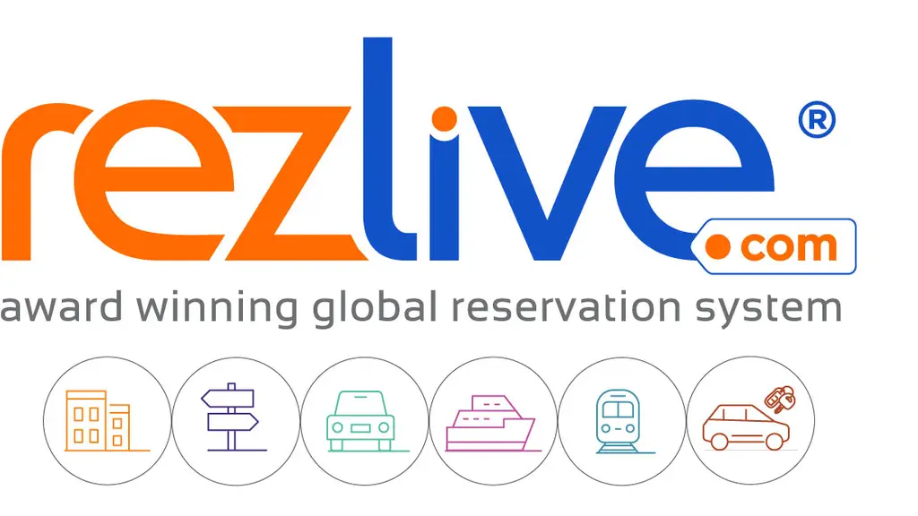 Rezlive