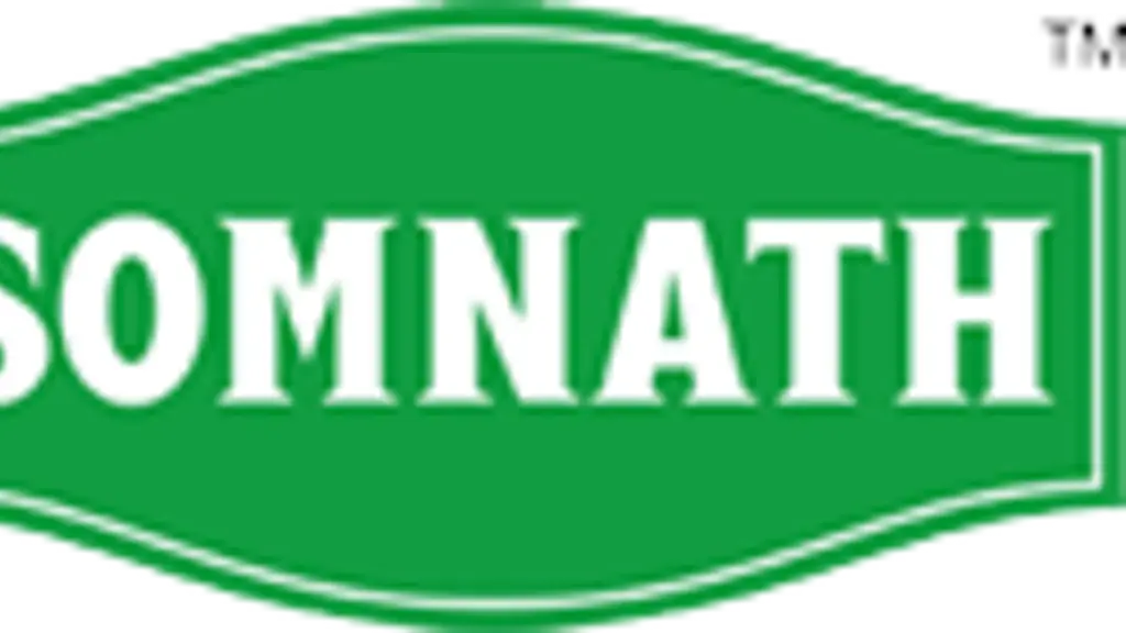 Vimal Traders