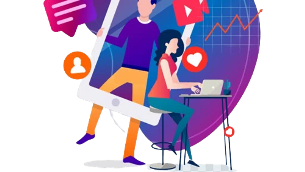 UnityBiz India Pvt Ltd