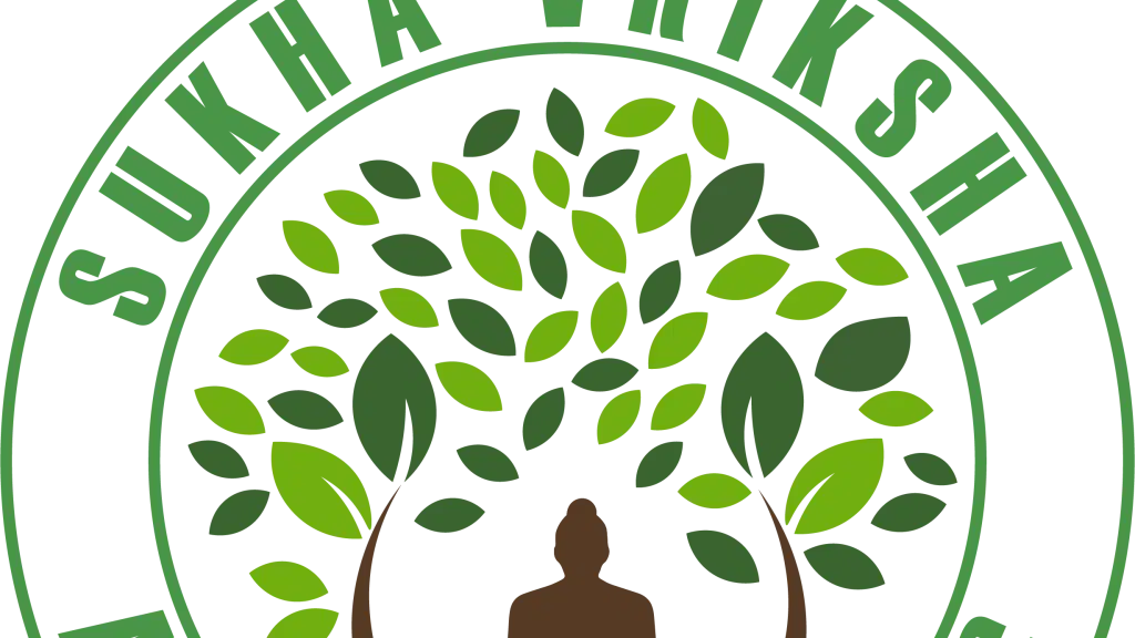 Sukha Vriksha Ayush Clinic