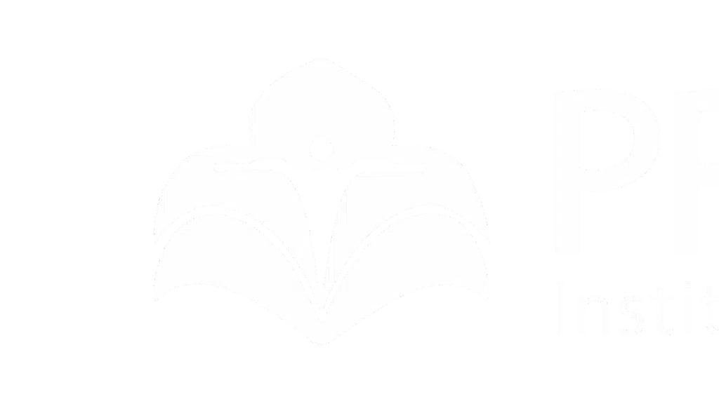 Prathima Institute of Medical Sciences
