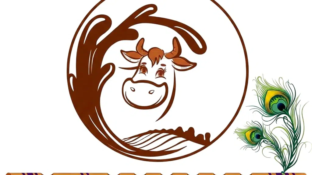 Jai Kishan Aman Kumar (Cattle Feed)