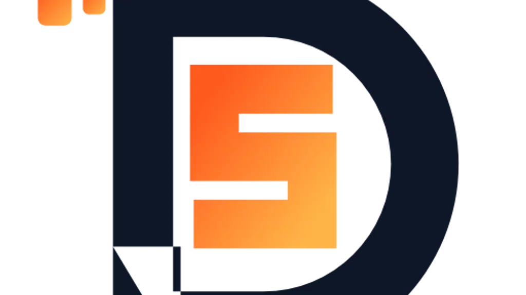 DigiSearcher Technologies - - Website Design/Development | SEO | SMO | SMM Services Company