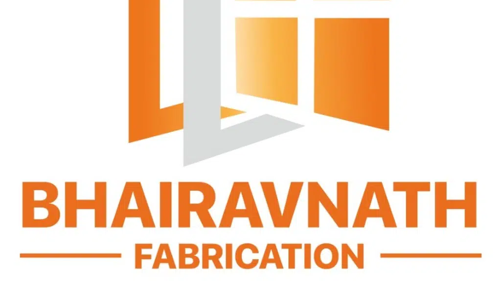 Bhairavnath Fabrication